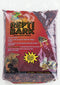 ZOO MED Premium ReptiBark 8qt - Poudre Pet and Feed Supply